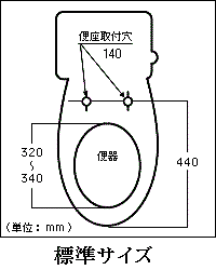 iC[W4