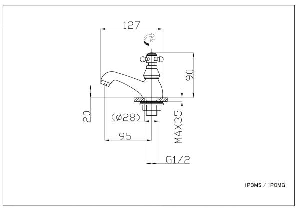 iC[W2