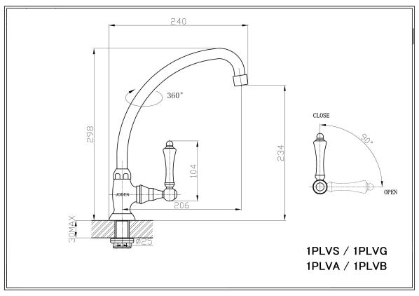 iC[W2