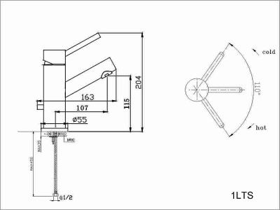 iC[W1