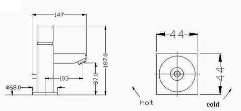 iC[W1