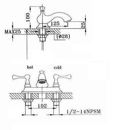 iC[W2