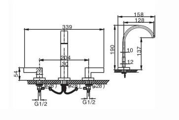 iC[W1