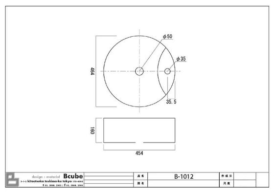 iC[W2