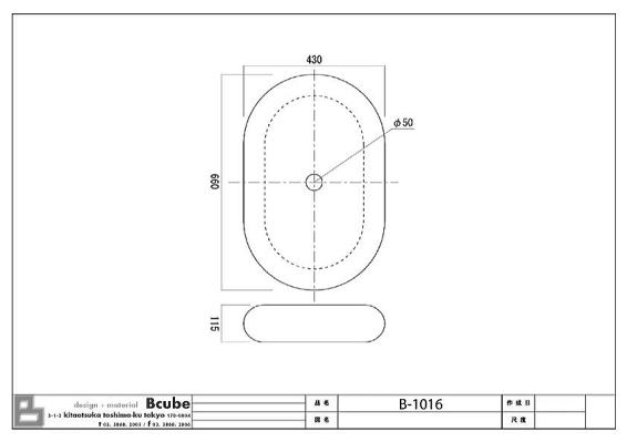 iC[W2