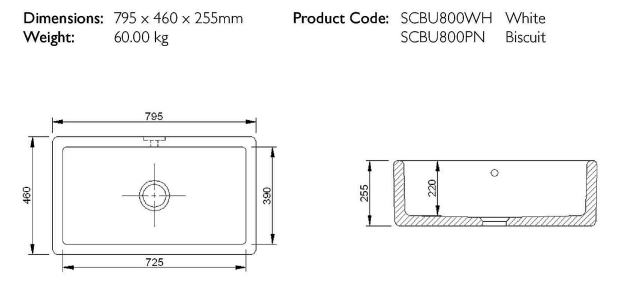 iC[W4