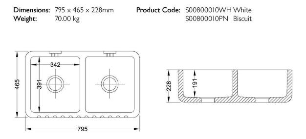 iC[W4