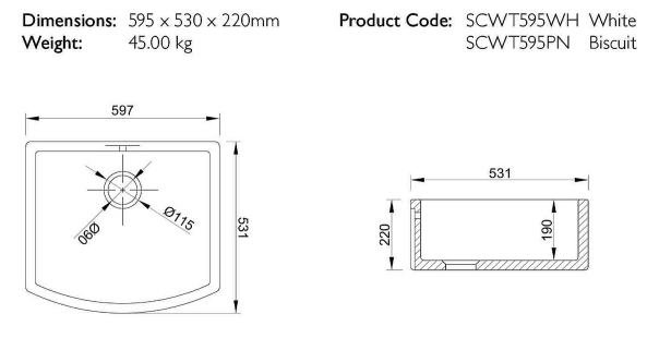 iC[W4