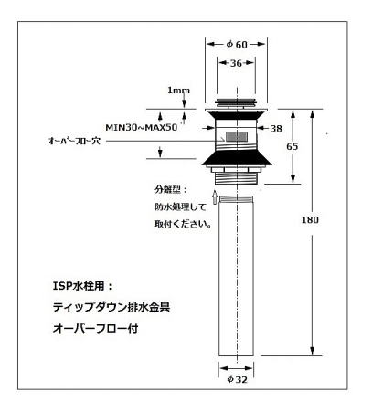 iC[W4