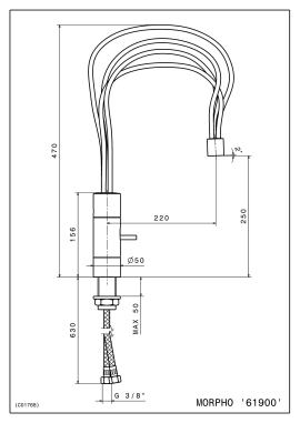 iC[W1