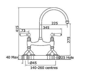 iC[W4