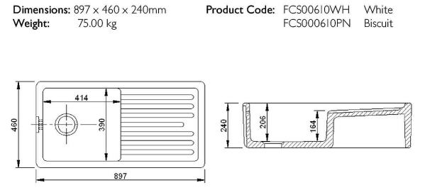 iC[W4