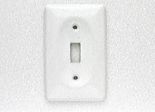 iC[W