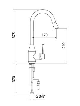 iC[W1